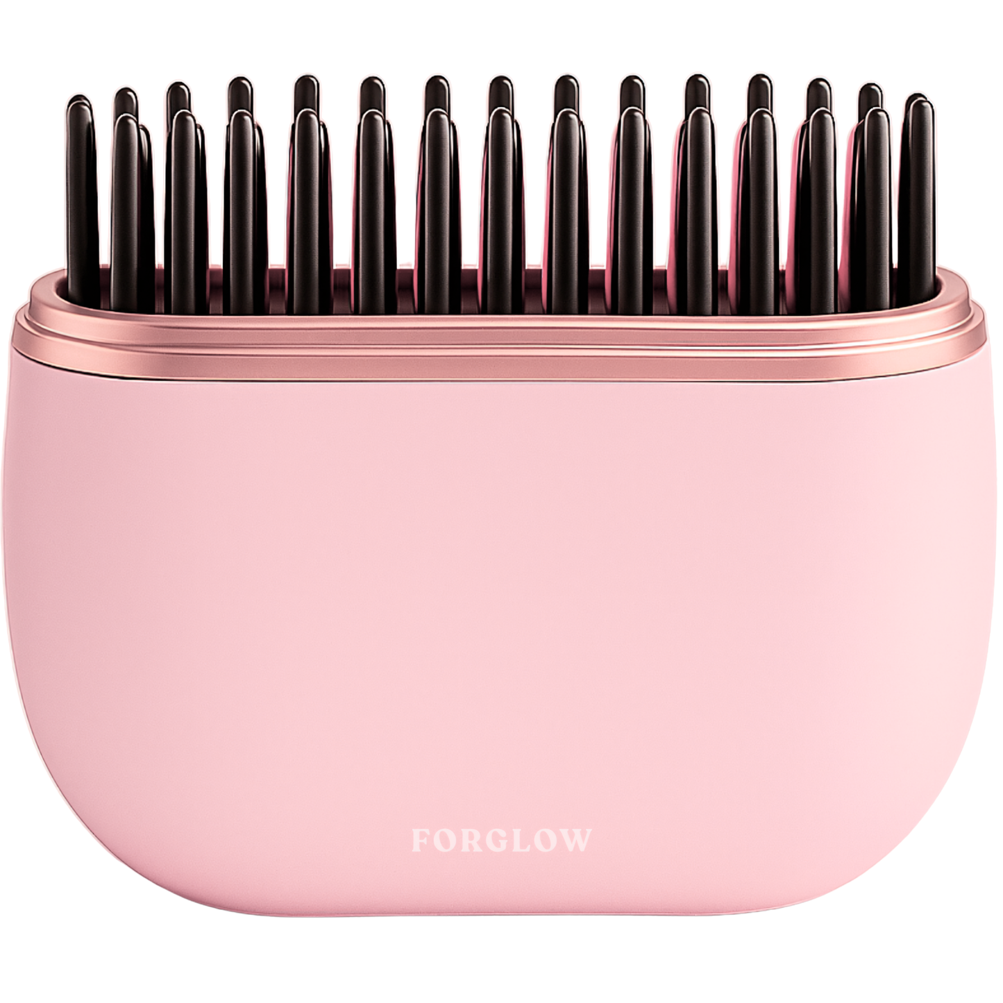 FORGLOW - HairBuddy™