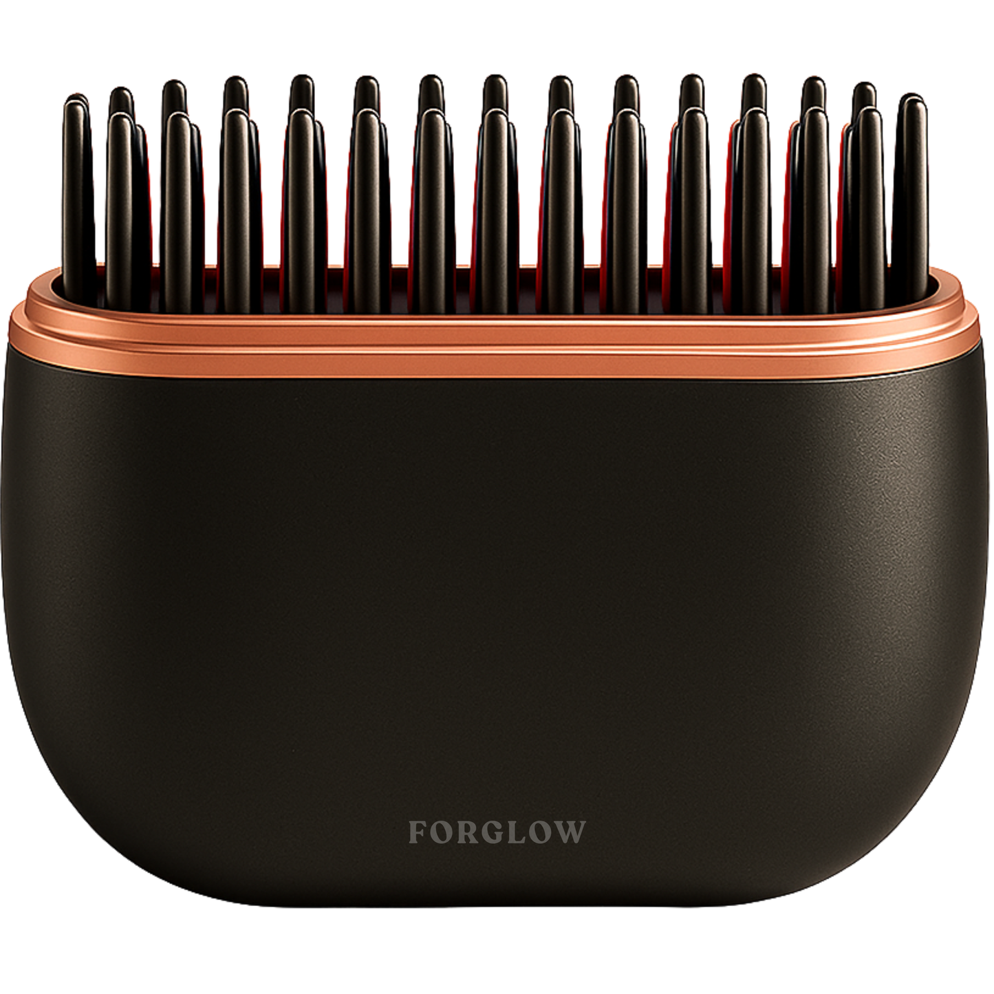 FORGLOW - HairBuddy™