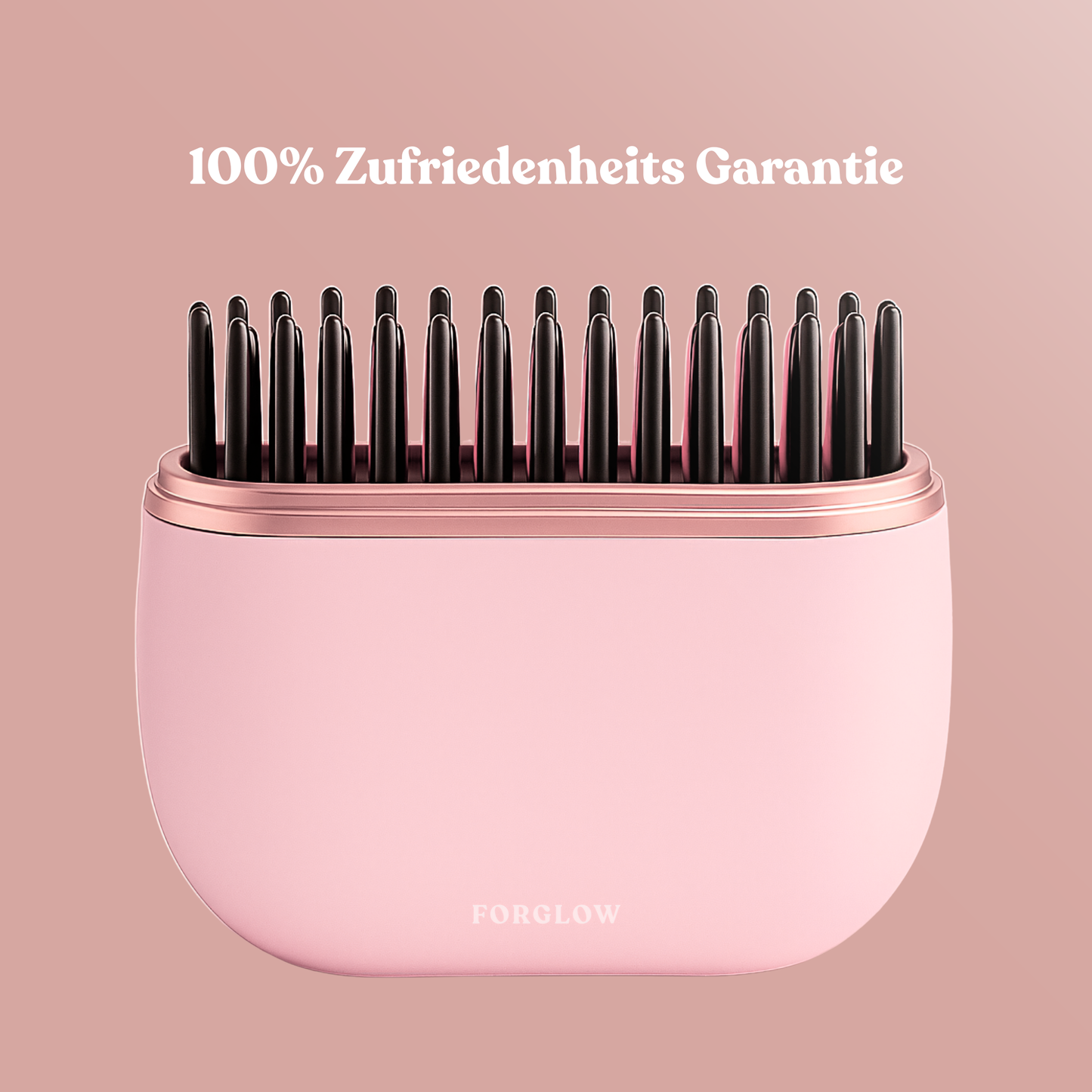 FORGLOW - HairBuddy™